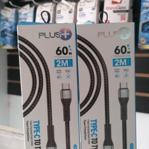 Cables usb