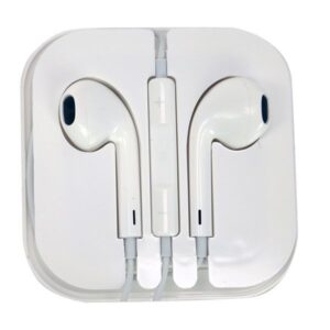 audifonos