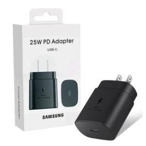encuentras todo relacionado a cargador samsung